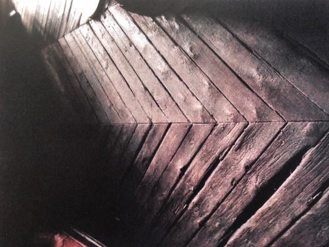 PREMIOS V CONCURSO FOTOGRAFÍA