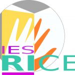 SITIO WEB IES ARICEL