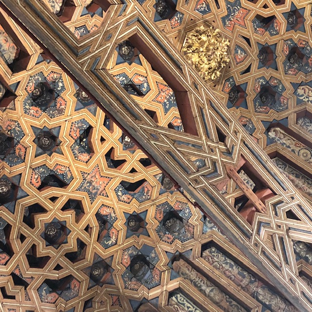 PROGRAMACIÓN LINEAL