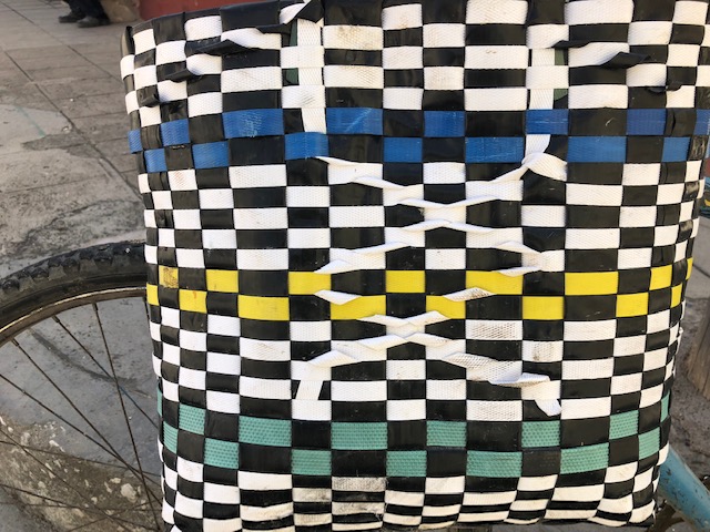 MATRICES, DETERMINANTES Y SISTEMAS